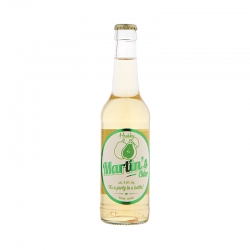 Martin's Cider Farmhouse