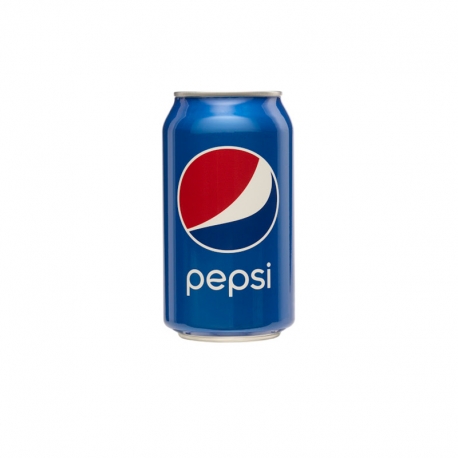 Pepsi cola