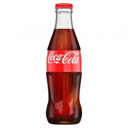Coca Cola originál