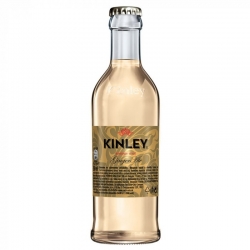 Kinley Ginger Ale