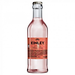 Kinley Bitter Rose