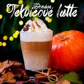🤩 Naša čašníčka, kučeravá Tánička, tak dlho ospevovala... 
🎃 TEKVICOVÉ LATTE, recepty hľadala, videá pozerala, varila, testovala, degustovali sme všetci s ňou... 
Až sa to nakoniec po týždňoch podarilo :D
Príďte ochutnať, je výborné! 😊
#coffee #coffeeart #kava #tekvica #pumpkinspice #pumpkin #PlantazBistro #mestoMartin #Martin